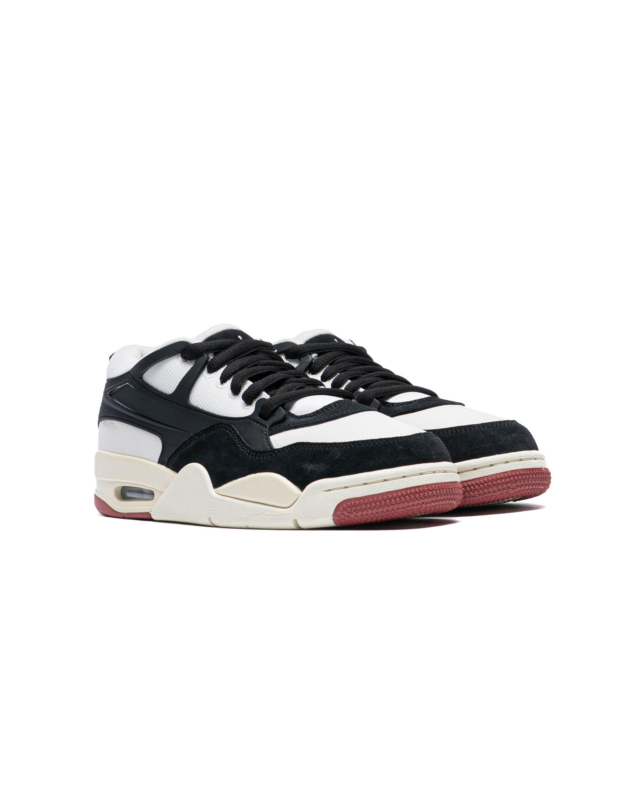 Air Jordan 4 RM | FQ7939-100 | AFEW STORE